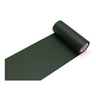 MT Fab Blackboard 100mm 100mm