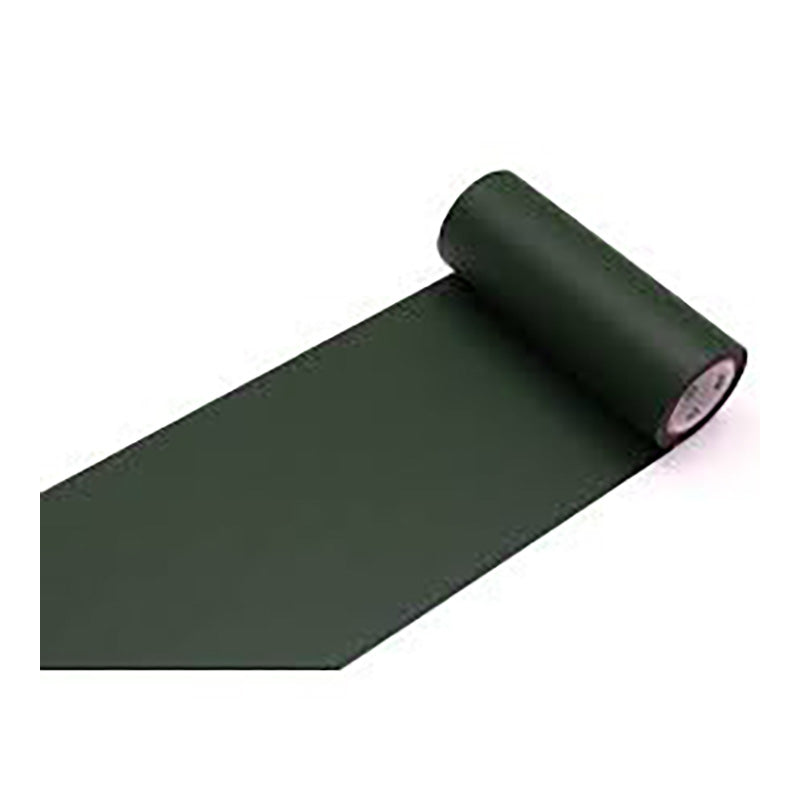 MT Fab Blackboard 100mm 100mm