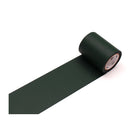 MT Fab Blackboard 50mm 50mm