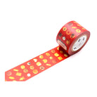 MT Ex Baked Sweets 30mm