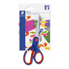 STAEDTLER Noris Club Scissors 965 17cm