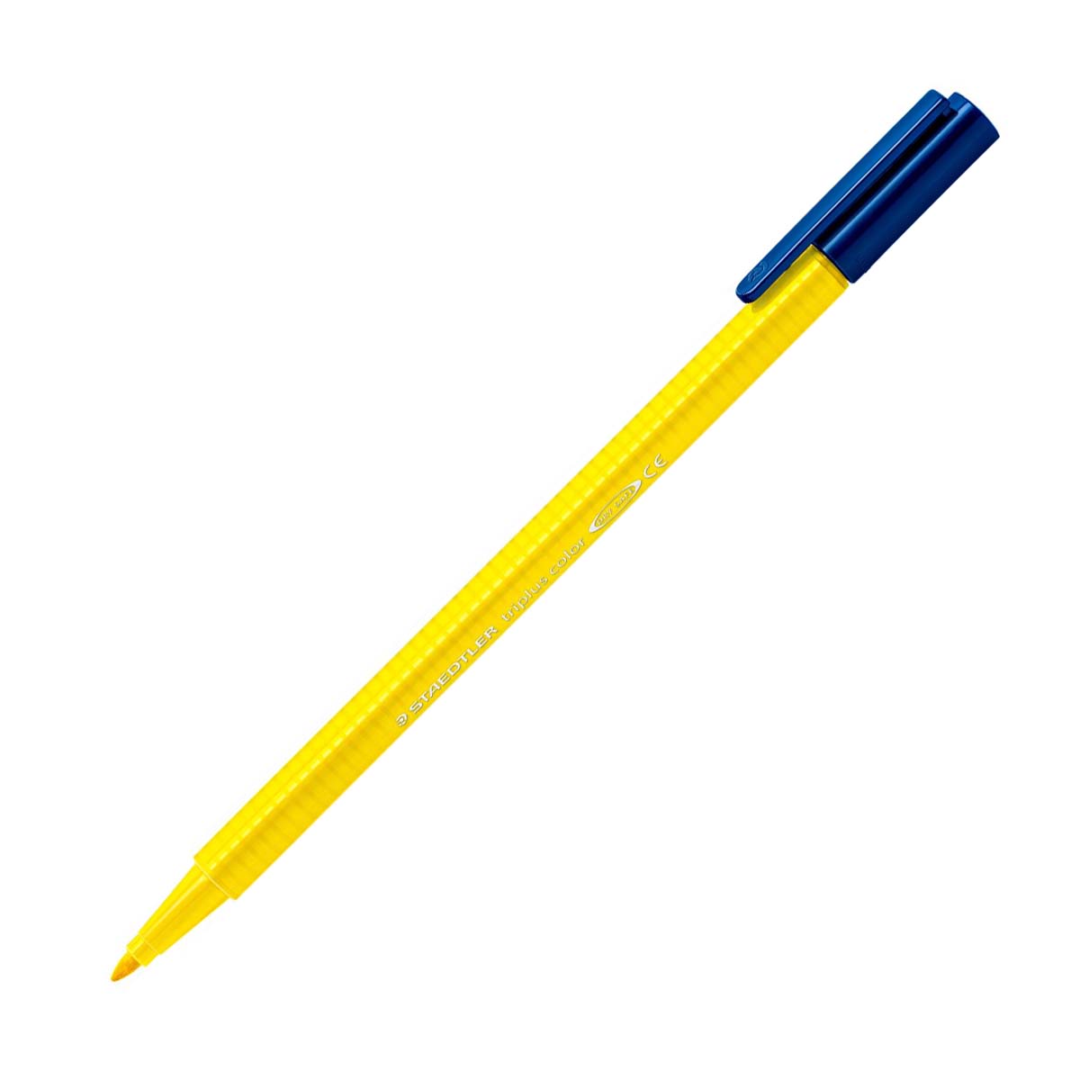 STAEDTLER triplus color 01-Yellow