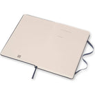 MOLESKINE Classic L Plain Hard Sapphire Blue