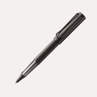 LAMY AL-Star Matt Black 371 Rollerball Default Title