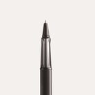 LAMY AL-Star Matt Black 371 Rollerball Default Title