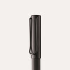 LAMY AL-Star Matt Black 371 Rollerball Default Title