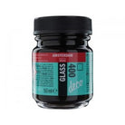 TALENS Decorfin Glass Paint 50ml 400 Brown