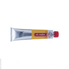 TALENS Art Creation Oil Col 200ml 200 Yellow