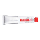 TALENS Art Creation Oil Col 200ml 105 Titan White