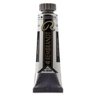 TALENS Art Creation Oil Col 200ml 103 Mixed White