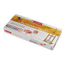 TALENS Art Creation Oil Col Combiset 12x12ml