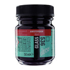 TALENS Decorfin Glass Paint 50ml 536 Violet