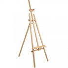 TALENS Art Creation Essentials Studio Easel VEGA