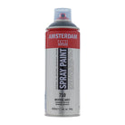 TALENS Amsterdam Spray Paint 400ml 710 Neutral Gre