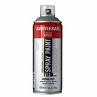 TALENS Amsterdam Spray Paint 400ml 710 Neutral Gre
