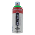 TALENS Amsterdam Spray Paint 400ml 672 Reflex Gree