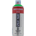 TALENS Amsterdam Spray Paint 400ml 672 Reflex Gree