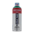 TALENS Amsterdam Spray Paint 400ml 615 Emerald Gre