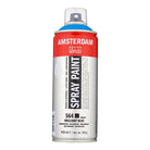 TALENS Amsterdam Spray Paint 400ml 564 Brilliant B