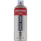 TALENS Amsterdam Spray Paint 400ml 800 Silver
