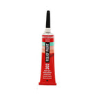 TALENS Decorfin Relief Paint 20ml 302 Deep Red