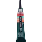TALENS Decorfin Relief Paint 20ml 602 Deep Green