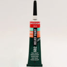 TALENS Decorfin Relief Paint 20ml 602 Deep Green