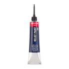 TALENS Decorfin Relief Paint 20ml 502 Deep Blue