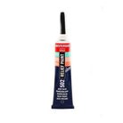 TALENS Decorfin Relief Paint 20ml 502 Deep Blue