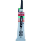 TALENS Decorfin Relief Paint 20ml 120 Colourless