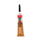 TALENS Decorfin Relief Paint 20ml 811 Bronze