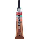 TALENS Decorfin Relief Paint 20ml 811 Bronze