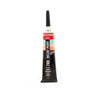 TALENS Decorfin Relief Paint 20ml 700 Black