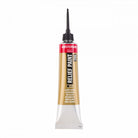 TALENS Decorfin Relief Paint 20ml 802 Light Gold
