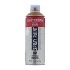 TALENS Amsterdam Spray Paint 400ml 803 Deep Gold