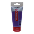 TALENS Art Creation Acr Col 75ml 568 Perm. Blue Vi