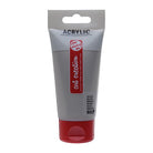 TALENS Art Creation Acr Col 75ml 800 Silver