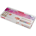 TALENS Art Creation Acrylic Combiset 12x12ml