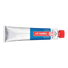 TALENS Art Creation Oil Col 200ml 530 Sevres Blue