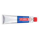 TALENS Art Creation Oil Col 200ml 512 Cobalt Blue