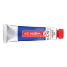 TALENS Art Creation Oil Col 200ml 504 Ultramarine