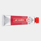 TALENS Art Creation Oil Col 200ml 362 Deep Rose