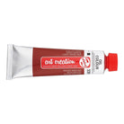 TALENS Art Creation Oil Col 200ml 339 Light Oxide