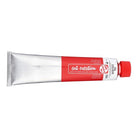 TALENS Art Creation Oil Col 200ml 334 Scarlet Red