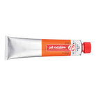 TALENS Art Creation Oil Col 200ml 235 Orange