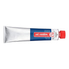 TALENS Art Creation Oil Col 200ml 570 Phthalo Blue