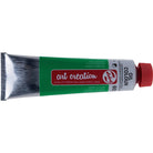 TALENS Art Creation Oil Col 200ml 601 Light Green