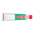 TALENS Art Creation Oil Col 200ml 615 Emerald Gree