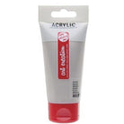 TALENS Art Creation Acr Col 75ml 105 Titanium Whit