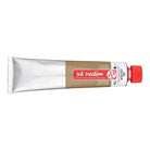 TALENS Art Creation Oil Col 200ml 718 Warm Grey